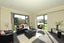 2 Woodhaven Place, Parklands, Christchurch - Carousel 3