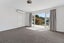 17 Kennedy Road, Fairfield, Dunedin - Carousel 12