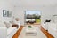 28 Rockfield Road, Ellerslie, Auckland - Carousel 9