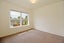 6/32 Alamein Avenue, Belmont, Auckland - Carousel 7