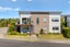 2C Parkview Drive, Gulf Harbour, Whangaparaoa - Carousel 11