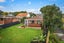 569B Mount Albert Road, Royal Oak, Auckland - Carousel 19