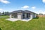 3 Valentine Street, Lansdowne, Masterton - Carousel 21