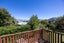 17 Rowan Court, Wanaka - Carousel 27