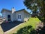 52C Alfriston Road, Manurewa East, Auckland - Carousel 1