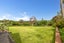 95 Titoki Street, Lansdowne, Masterton - Carousel 22