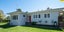 1 Logan Avenue, Marewa, Napier - Carousel 1