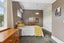 9 West Road, Northland, Wellington - Carousel 11