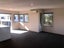 2/59 Harbour Road, Ohope, Ōhope - Carousel 3
