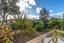 15 Williams Street, Marewa, Napier - Carousel 15