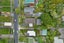 31 Kamara Road, Glen Eden, Auckland - Carousel 24