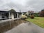8 Crofton Road, Harewood, Christchurch - Carousel 2