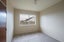 13 Wilson Place, Stoke, Nelson - Carousel 13