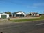 28 Linklater Avenue, Foxton Beach, Foxton - Carousel 22