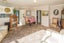 59C Abbot Street, Gonville, Whanganui - Carousel 3
