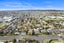 57 Wordsworth Road, Manurewa, Auckland - Carousel 14