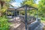 28 Wallace Loop Road, Koputaroa, Levin - Carousel 22