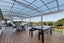 117 Athenree Road, Athenree, Katikati - Carousel 3