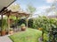 208A Avondale Road, Greenmeadows, Napier - Carousel 22