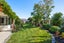 6 Livingstone Place, Springlands, Blenheim - Carousel 34