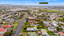 24 Clayton Road, Manurewa, Auckland - Carousel 4