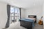 23 Nephrite Lane, Henderson, Auckland - Carousel 18