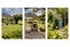 7C May Street, Mount Maunganui, Tauranga - Carousel 35