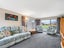 3 Crabapple Close, Milson, Palmerston North - Carousel 11