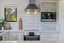 1/12 Philson Terrace, Browns Bay, Auckland - Carousel 7