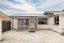 11 Cress Street, Halswell, Christchurch - Carousel 12