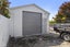 3 Short Street, Marchwiel, Timaru - Carousel 24