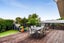 9 Culzean Grove, Bell Block, New Plymouth - Carousel 25