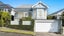 75 Albany Road, Ponsonby, Auckland - Carousel 1