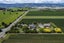 323 Appleby Highway, Appleby, Tasman, Nelson / Tasman - Carousel 3