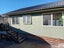 9 Waitaha Road, Welcome Bay, Tauranga - Carousel 2