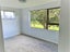 55 Lloyd Road, Albany - Carousel 12