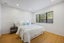2/30 Eastern Beach Road, Eastern Beach, Auckland - Carousel 11