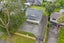 32 Larissa Avenue, Henderson, Auckland - Carousel 3
