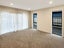21 Emeline Chapman Drive, Cracroft, Christchurch - Carousel 6