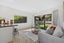 22 Morrow Avenue, Bucklands Beach, Auckland - Carousel 22