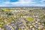 54 Englefield Road, Northwood, Christchurch - Carousel 24
