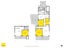 42 Lewis Street, Blockhouse Bay, Auckland - Carousel 26