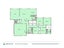 81 Prestons Park Drive, Marshland, Christchurch - Carousel 34
