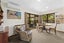 91B Thirteenth Avenue, Tauranga South, Tauranga - Carousel 9
