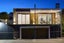 79 Marine Parade, Paraparaumu Beach, Paraparaumu - Carousel 29