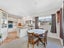 723B Te Atatu Road, Te Atatu Peninsula, Waitakere City, Auckland - Carousel 8