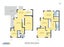 84A Alton Avenue, Hillcrest, Auckland - Carousel 17