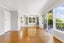 107B Aotea Street, Orakei, Auckland - Carousel 3