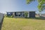 113 Ngaio Drive, Matarangi, Whitianga - Carousel 19