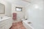 24 Burn-Murdoch Street, St Andrews, Hamilton - Carousel 21